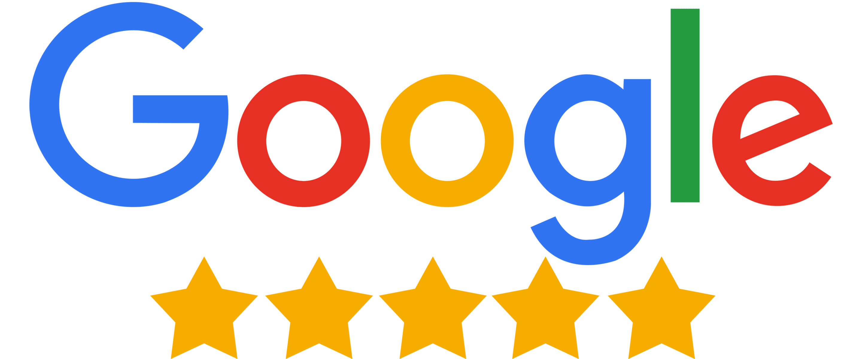 841031-google5stars 841031-google5stars
